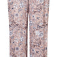 Burda 5591