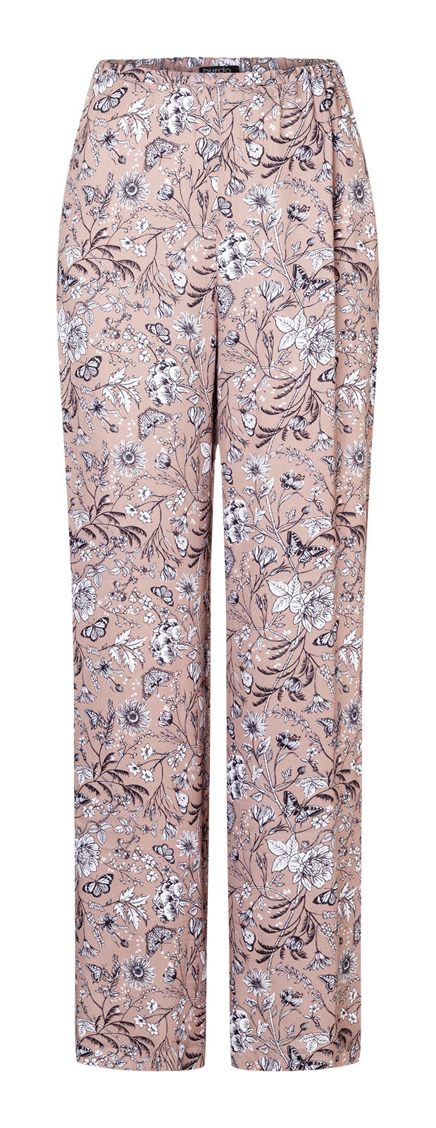 Burda 5591