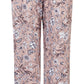 Burda 5591