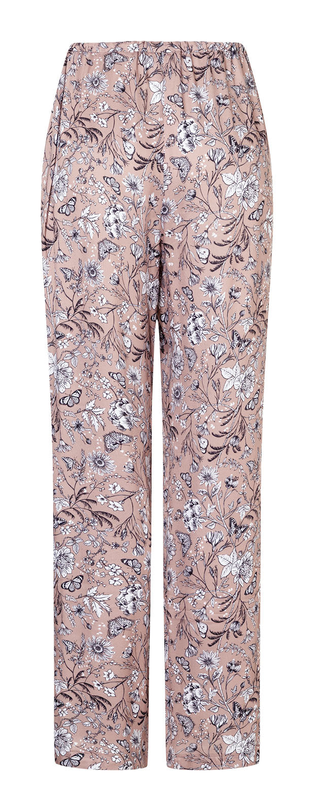 Burda 5591