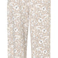 Burda 5591