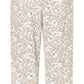 Burda 5591