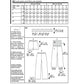 Burda 5591