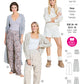 Burda 5591