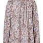 Burda 5592