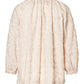 Burda 5592