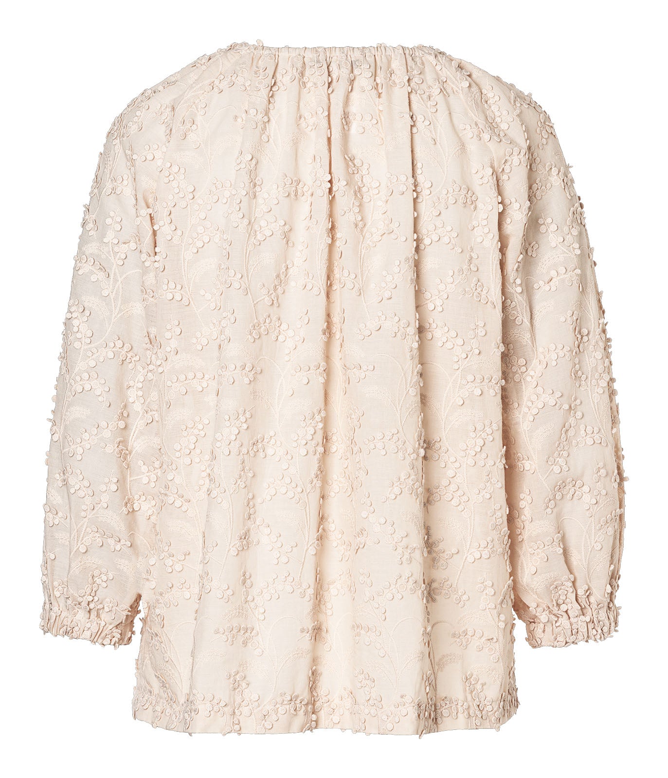 Burda 5592