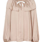 Burda 5592