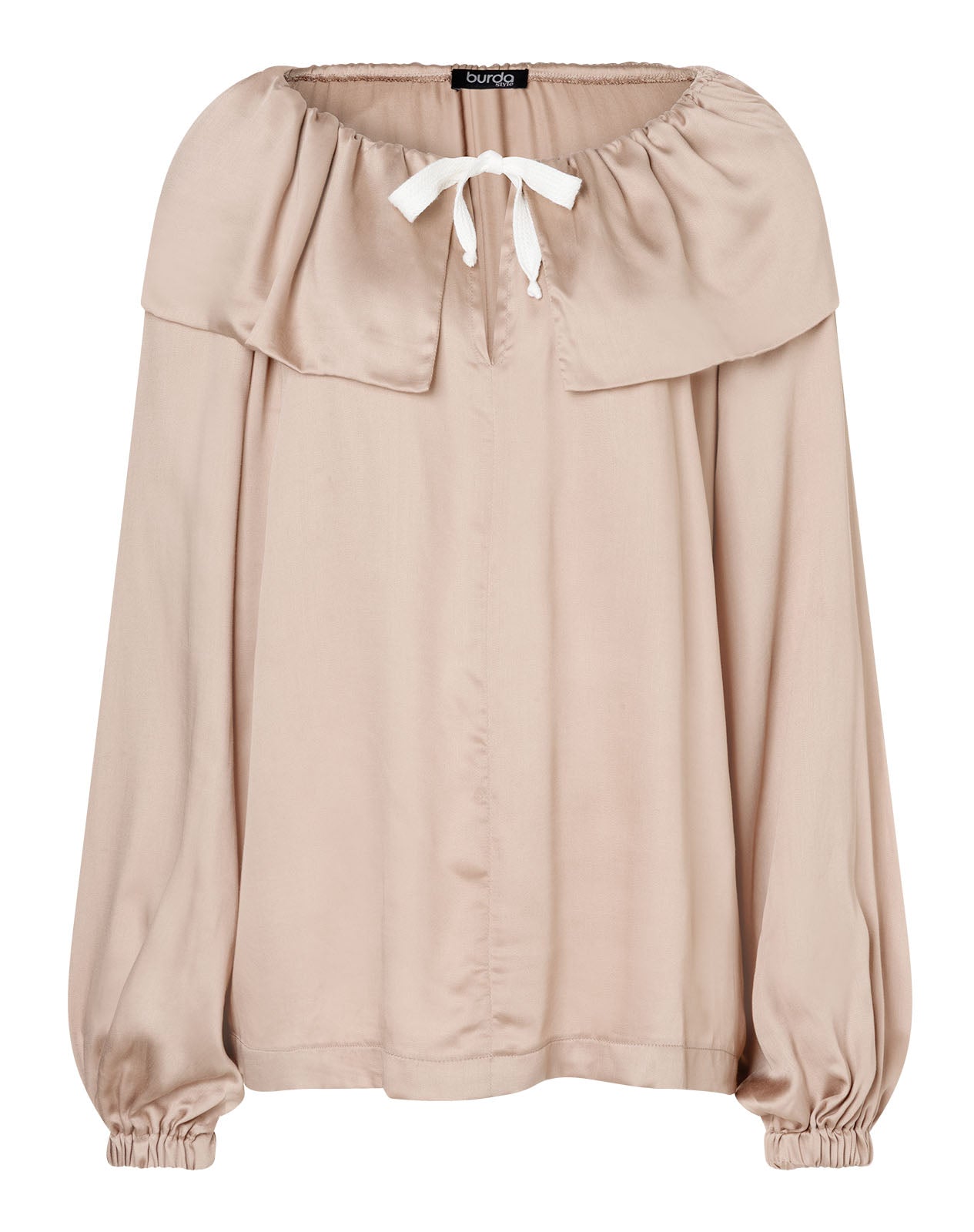 Burda 5592