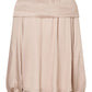 Burda 5592