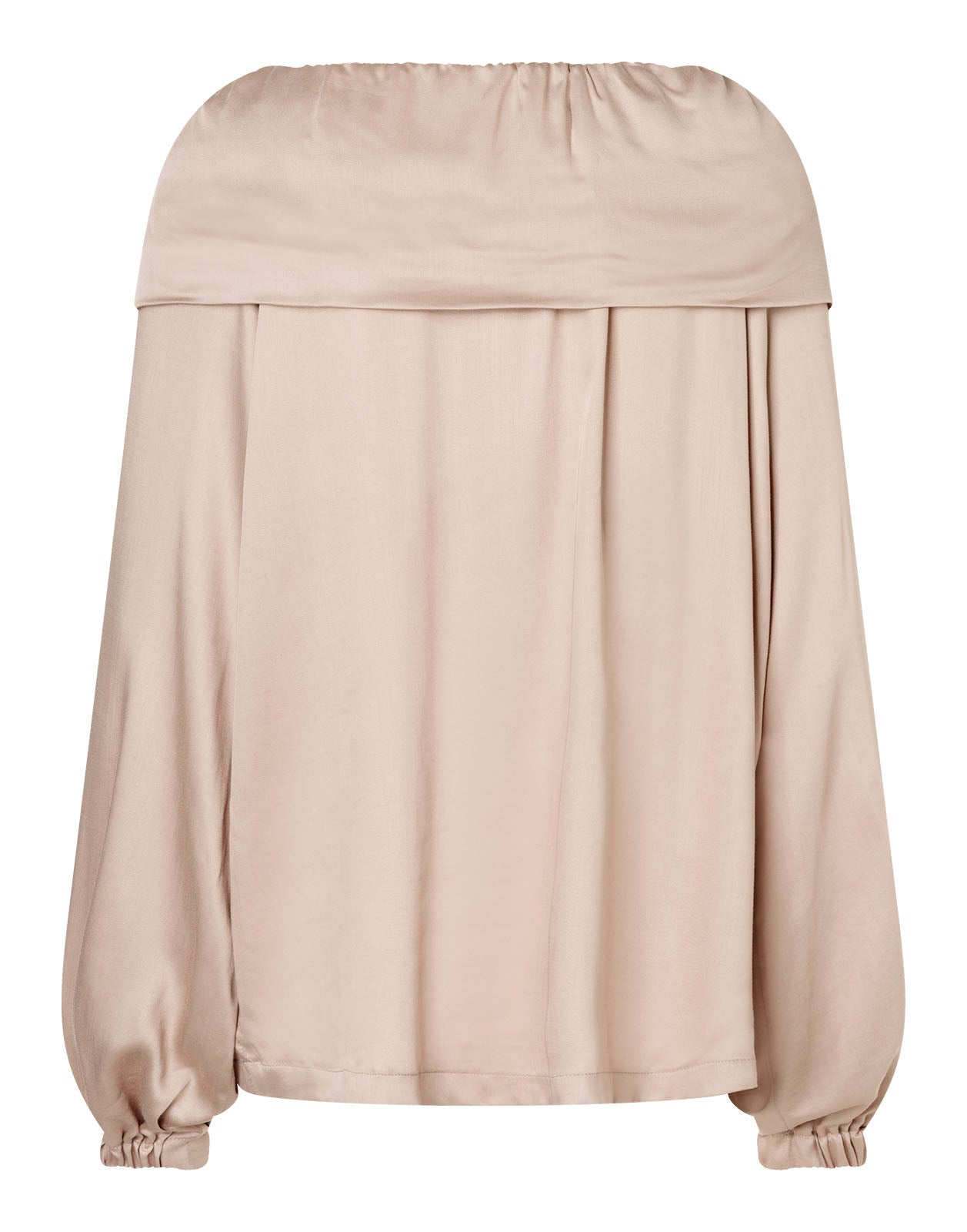 Burda 5592