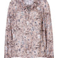 Burda 5592