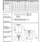 Burda 5592