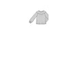Burda 5592