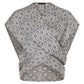 Burda 5593