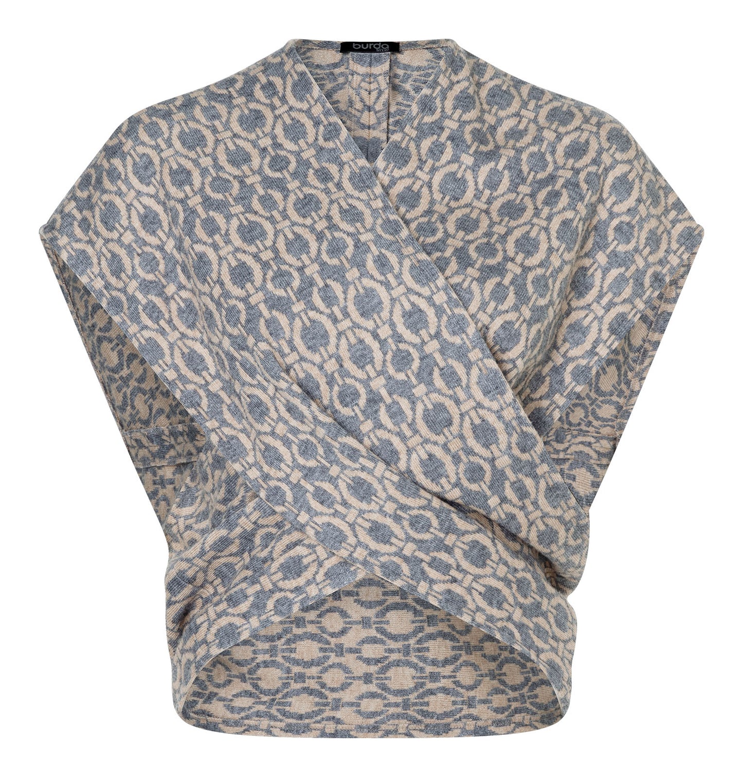 Burda 5593
