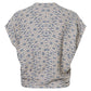 Burda 5593