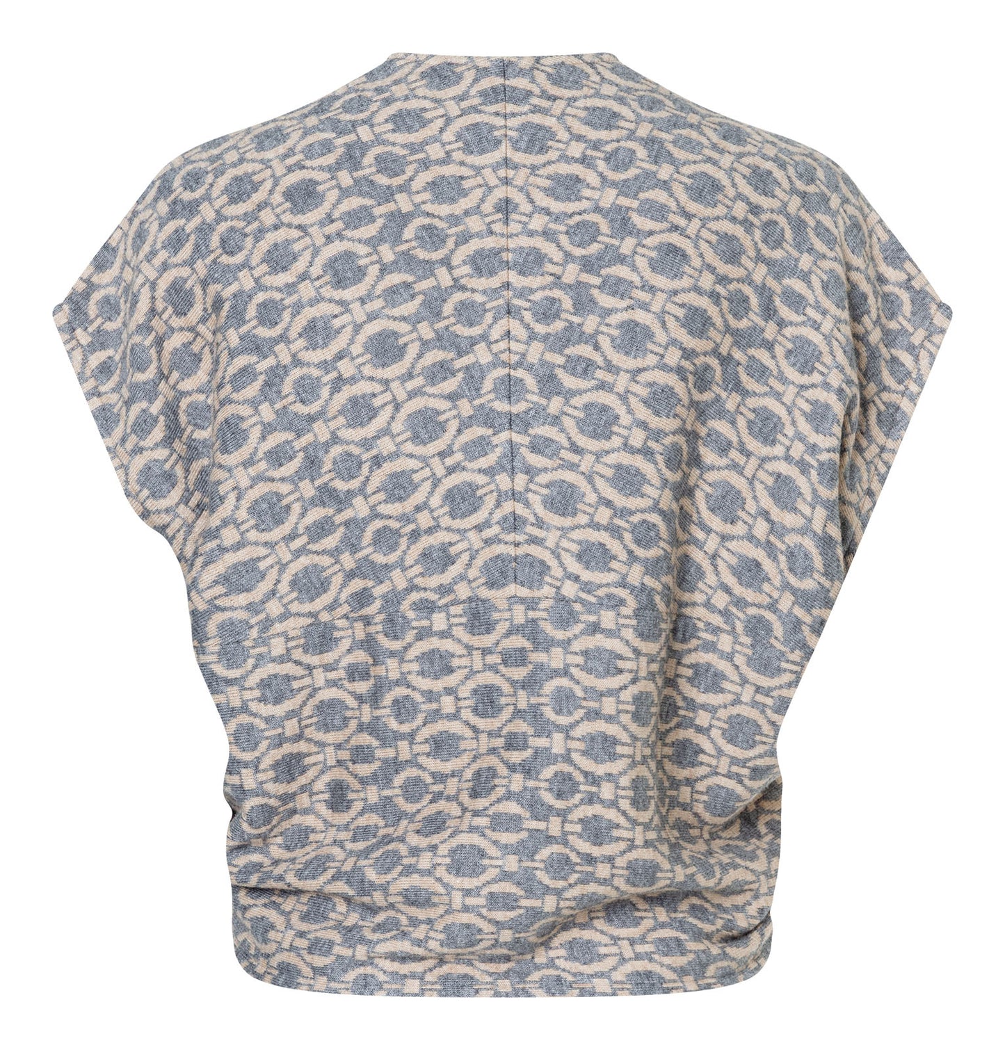 Burda 5593