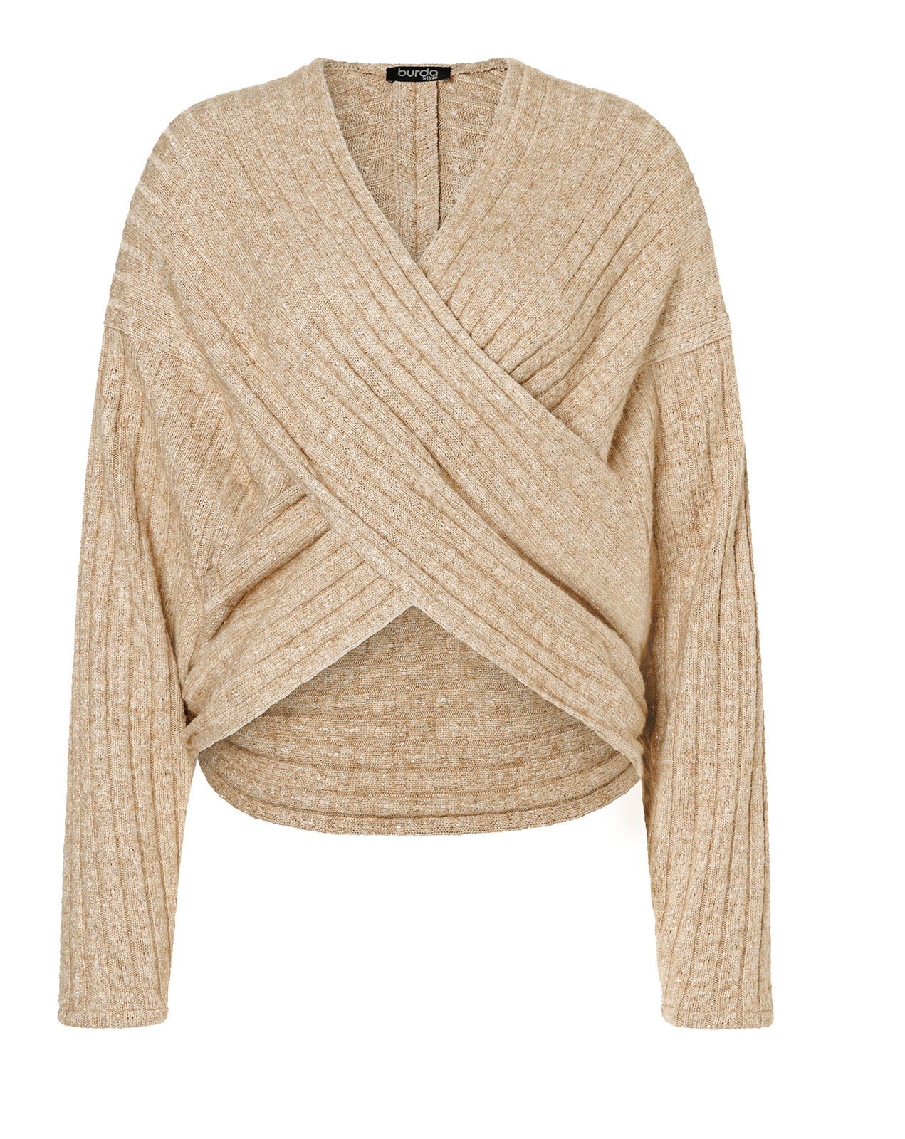 Burda 5593