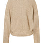 Burda 5593