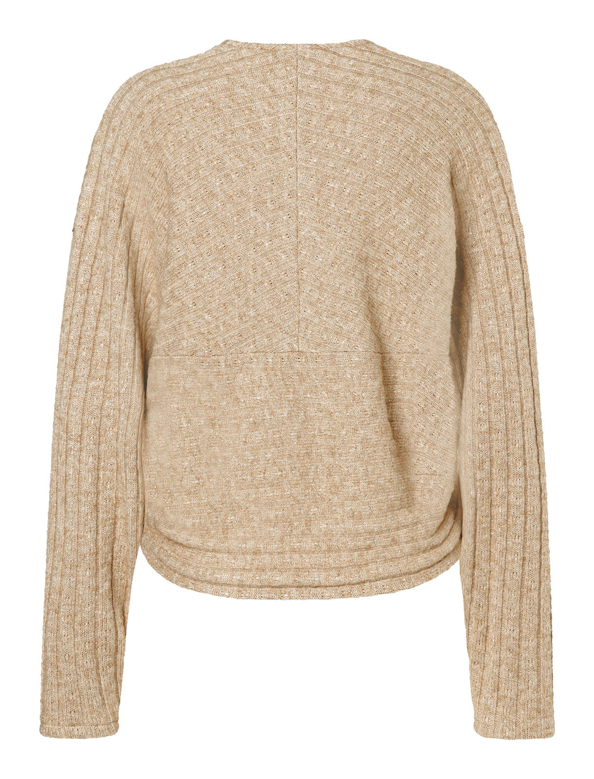 Burda 5593