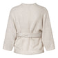 Burda 5593