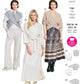 Burda 5593