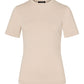 Burda 5594