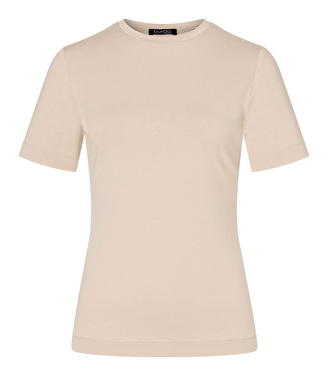 Burda 5594