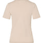 Burda 5594