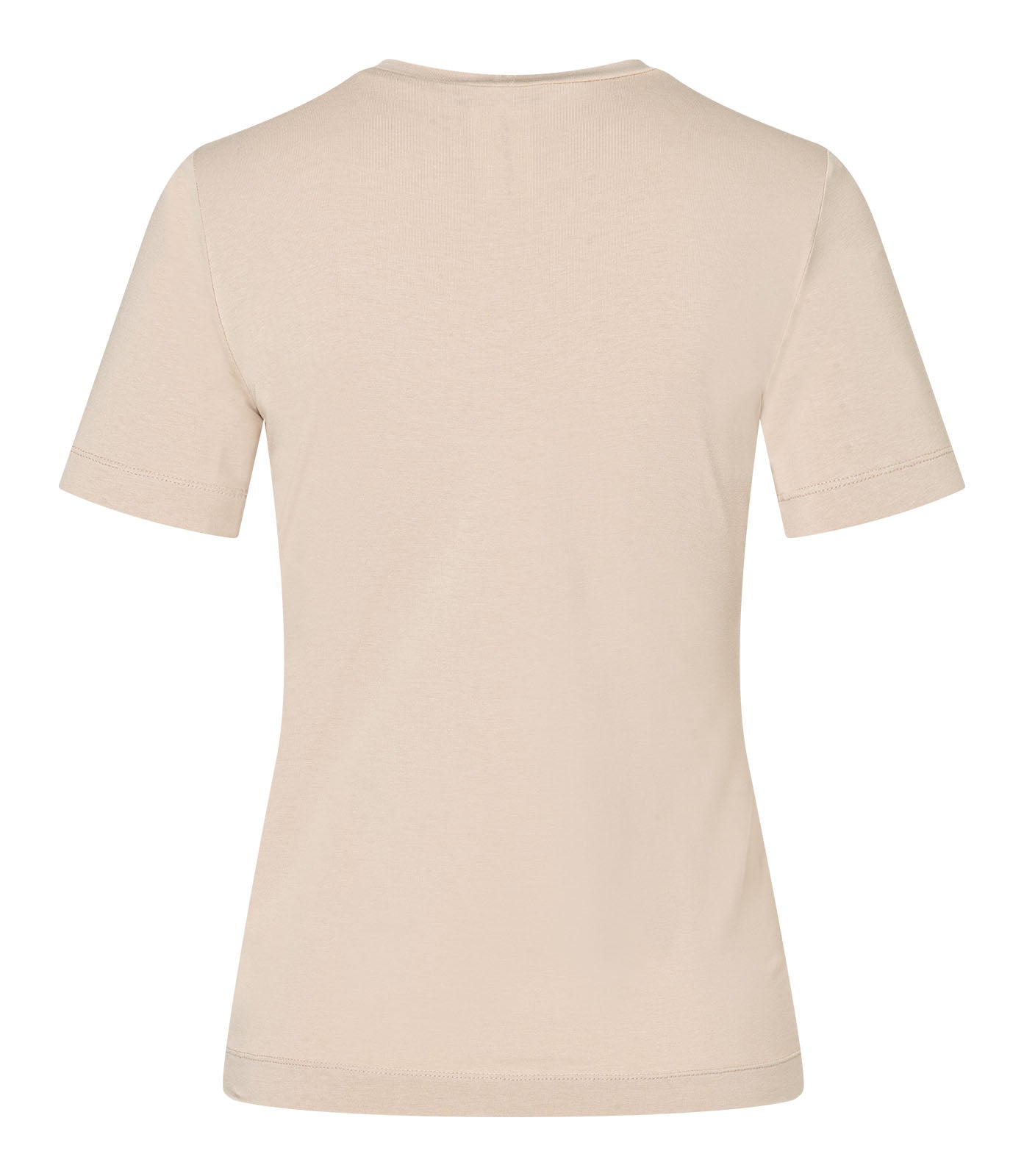 Burda 5594