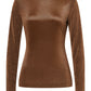 Burda 5594