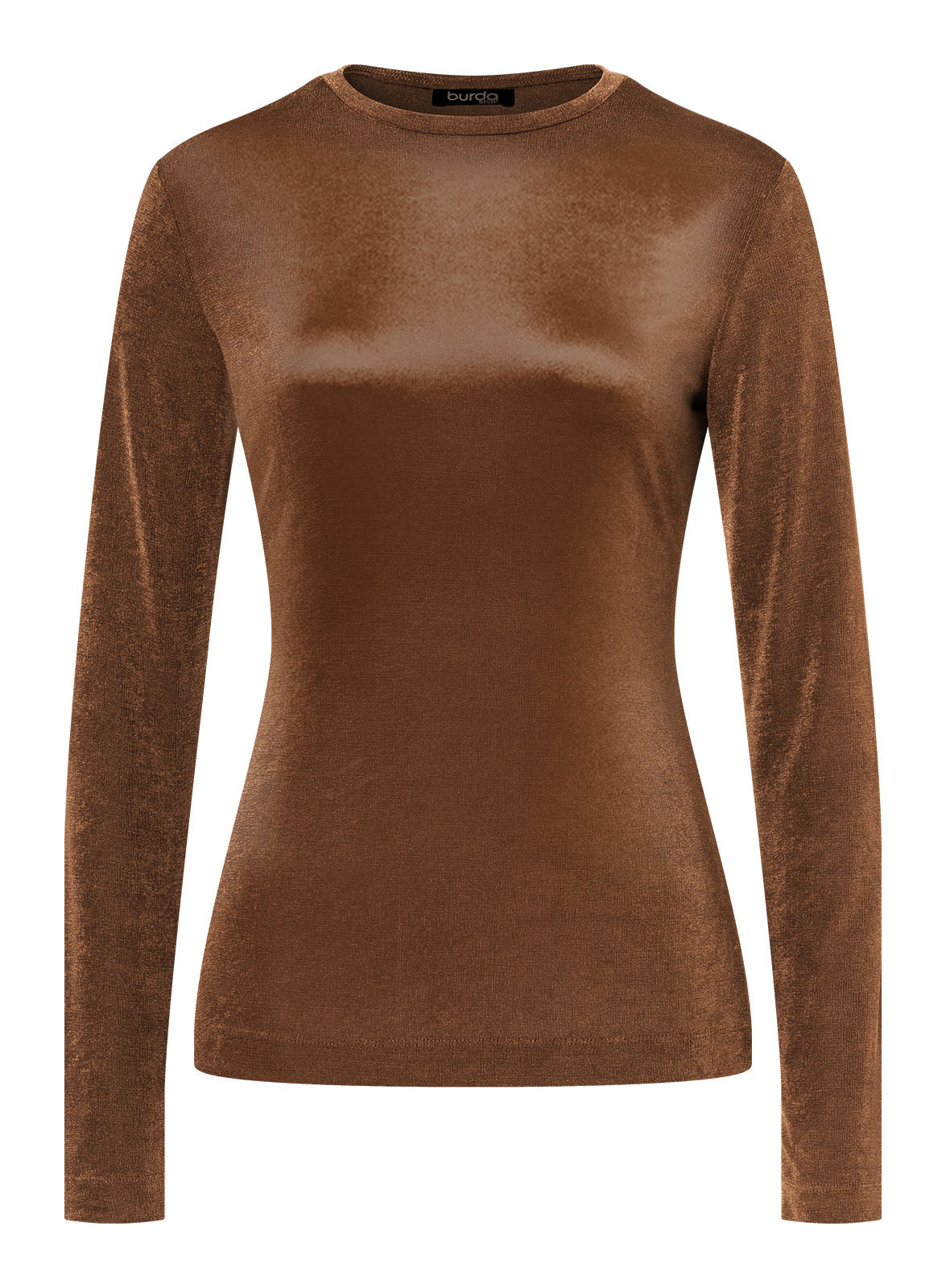 Burda 5594