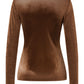 Burda 5594