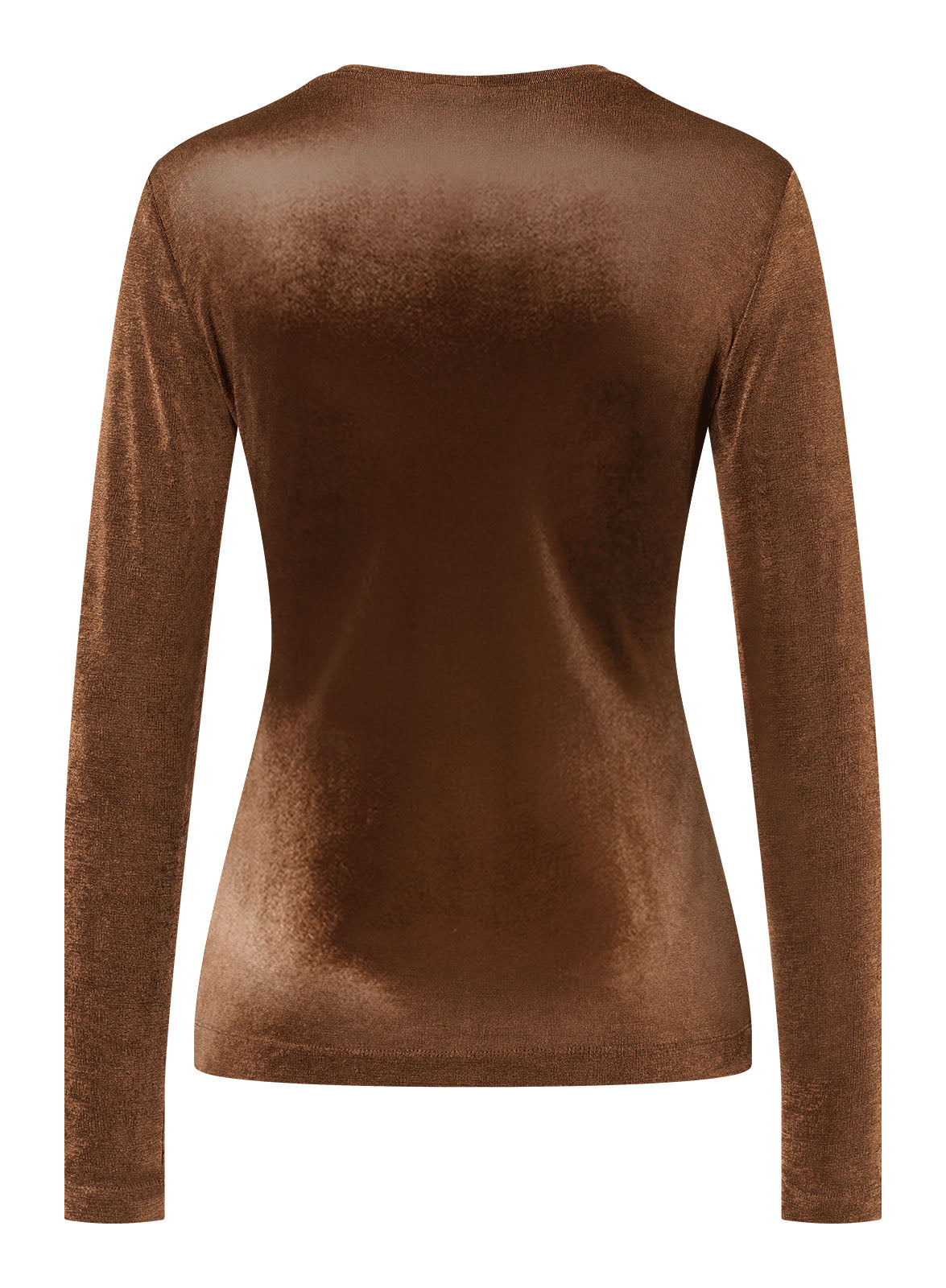 Burda 5594