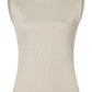 Burda 5594