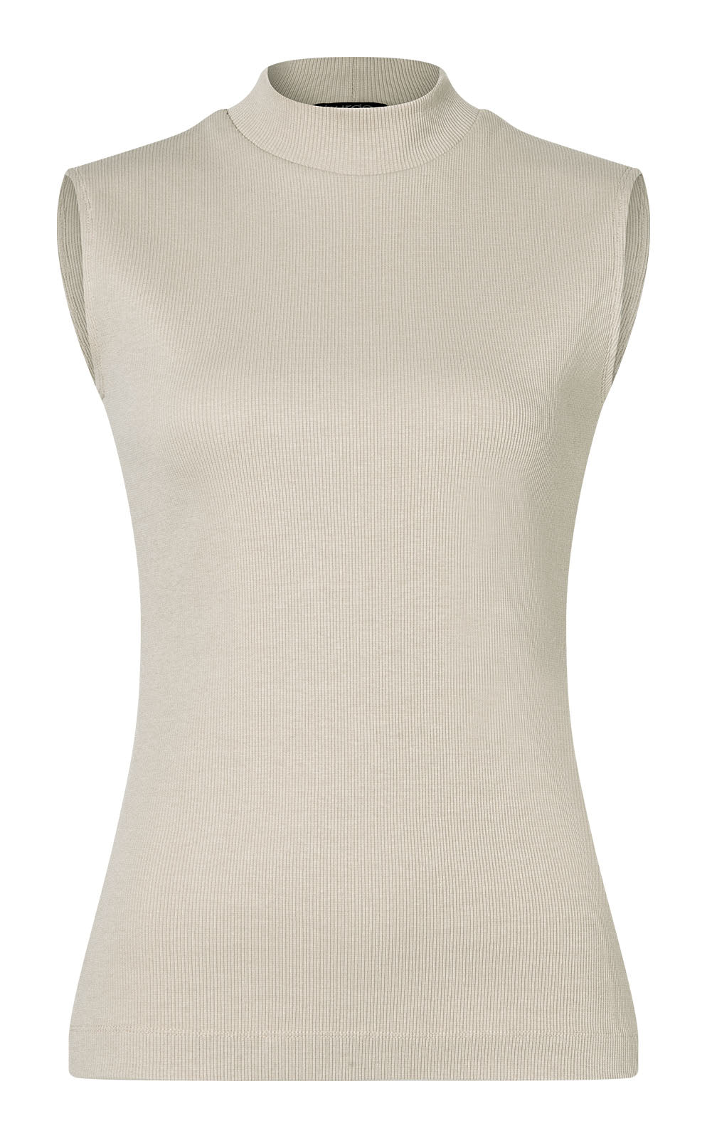 Burda 5594