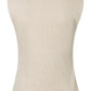Burda 5594