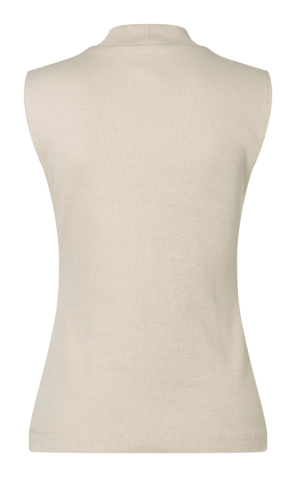 Burda 5594
