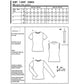 Burda 5594
