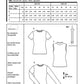 Burda 5594