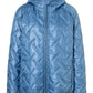 Burda 5595