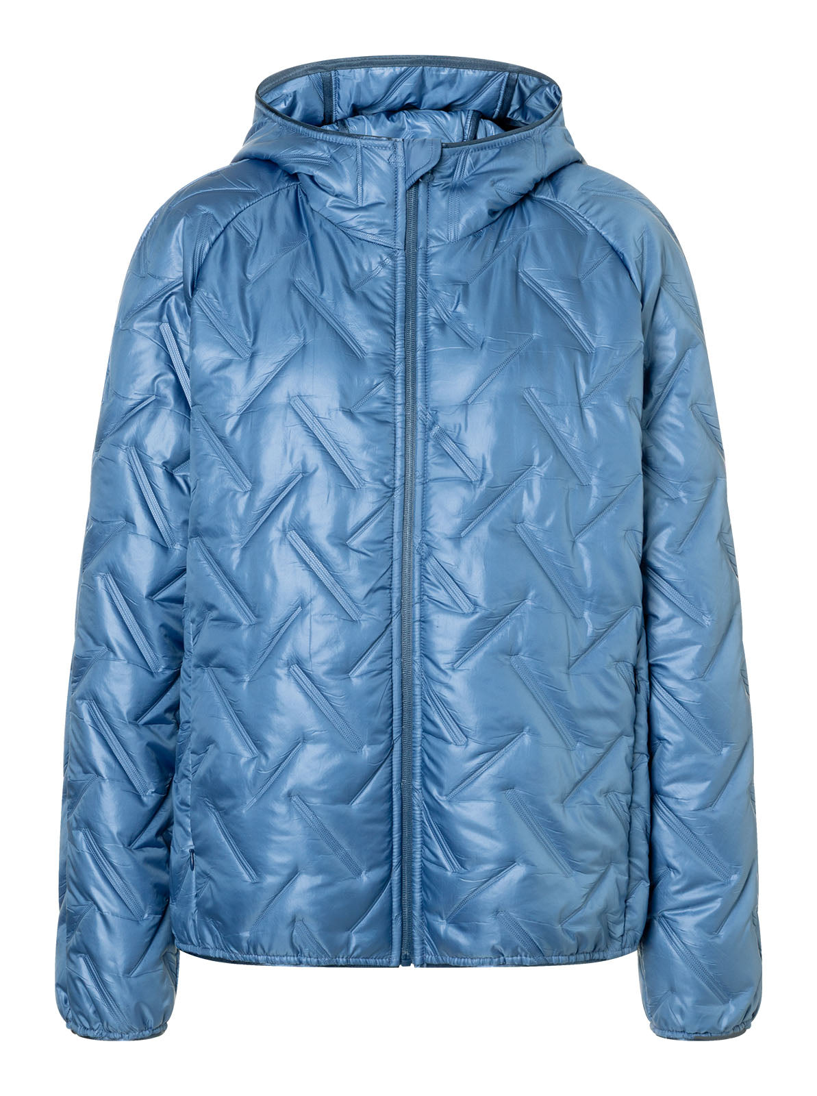 Burda 5595