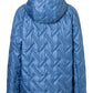 Burda 5595