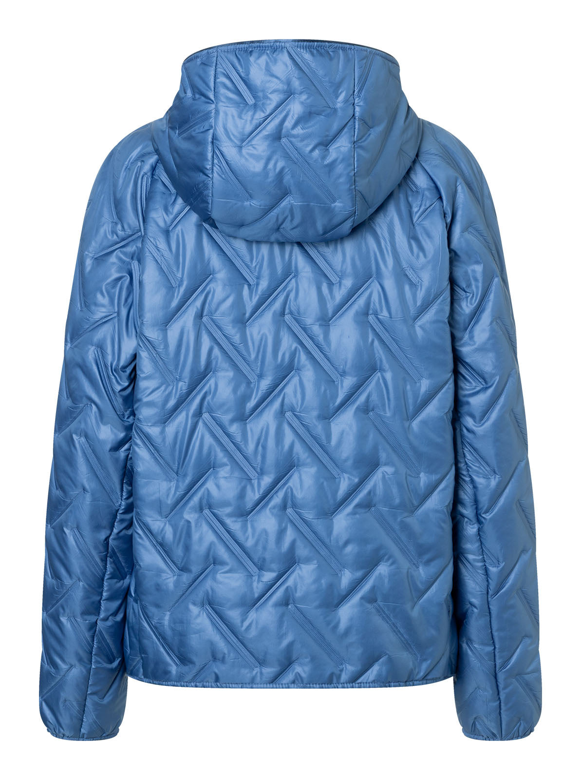 Burda 5595