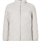 Burda 5595