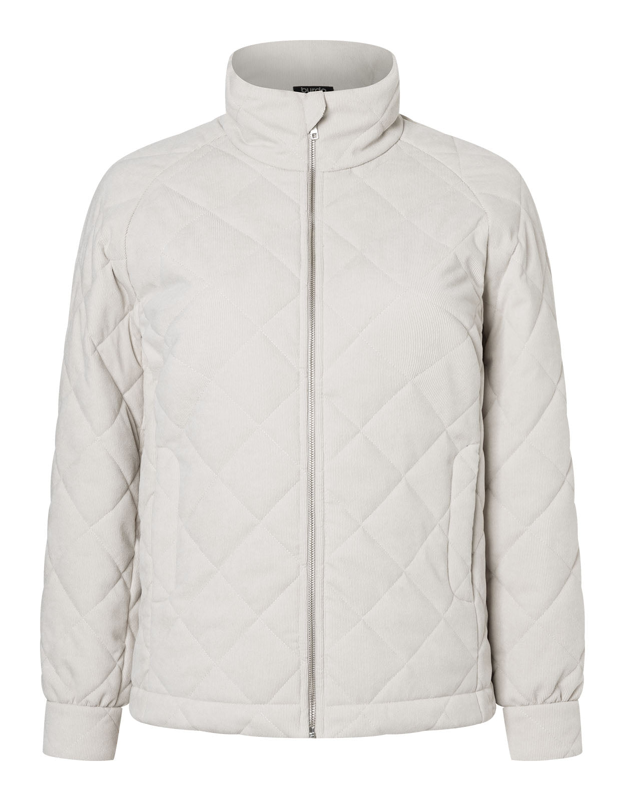 Burda 5595