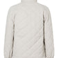 Burda 5595