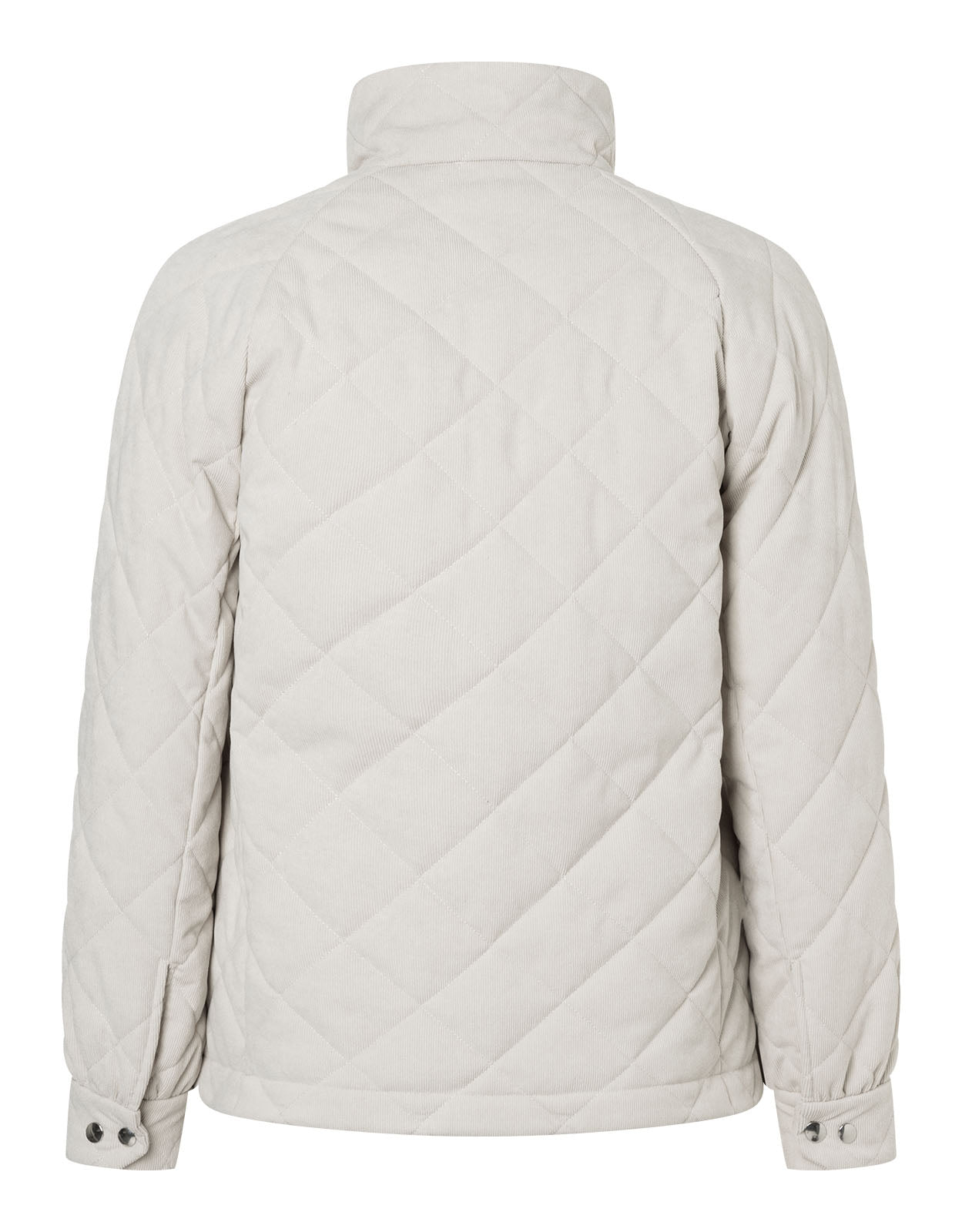 Burda 5595