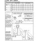 Burda 5595